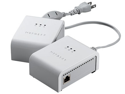 HDXB101-200JPS PLC�A�_�v�^ �X�^�[�^�[�p�b�N �̐��i�摜