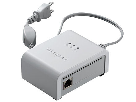 HDX101-200JPS PLC�A�_�v�^ �̐��i�摜