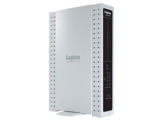 LAN-BR �̐��i�摜