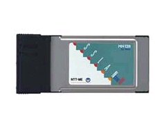 MN128 SS-LAN Card 10 �̐��i�摜