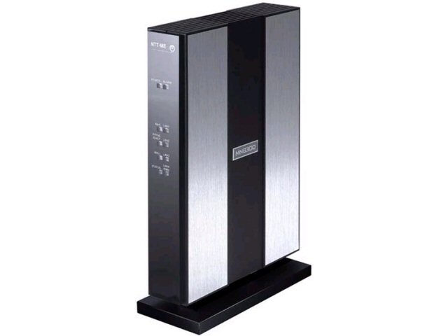 MN8300 �̐��i�摜