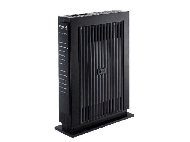 MN128-SOHO IB3 �̐��i�摜