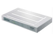 MA800R �̐��i�摜