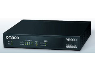 MR104DV �̐��i�摜