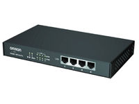 MR104FH �̐��i�摜