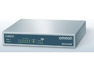 MR104XP �̐��i�摜