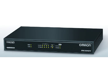 MR204DV �̐��i�摜