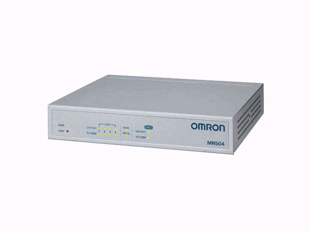 MR504DV �̐��i�摜