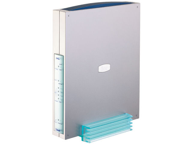 bRoadLanner BLV-04D �̐��i�摜