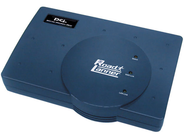 bRoadLanner BRL-01N �̐��i�摜