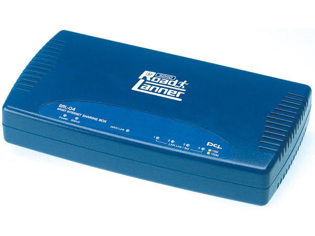 bRoadLanner BRL-04 �̐��i�摜