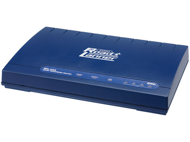 bRoadLanner BRL-04A �̐��i�摜