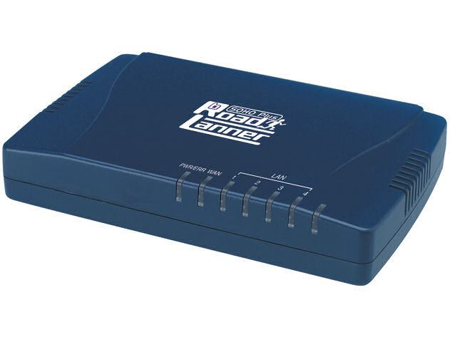 bRoadLanner BRL-04F �̐��i�摜