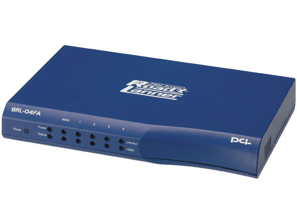 bRoadLanner BRL-04FA �̐��i�摜