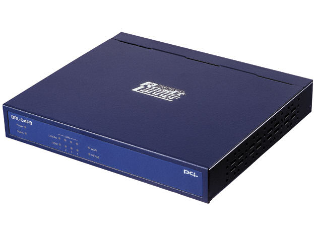 bRoadLanner BRL-04FB �̐��i�摜