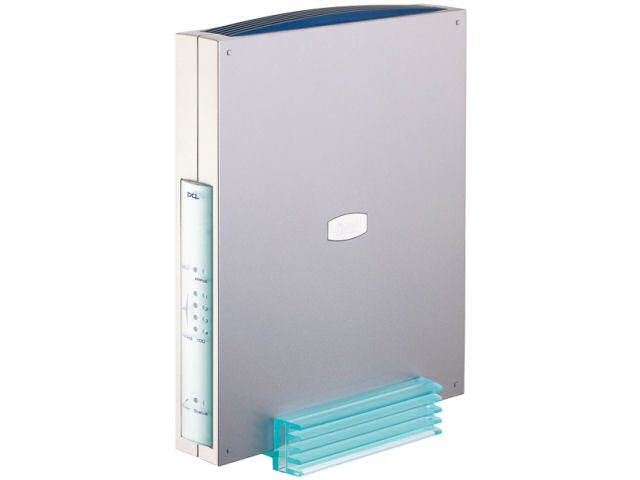 bRoadLanner BRL-04FM �̐��i�摜