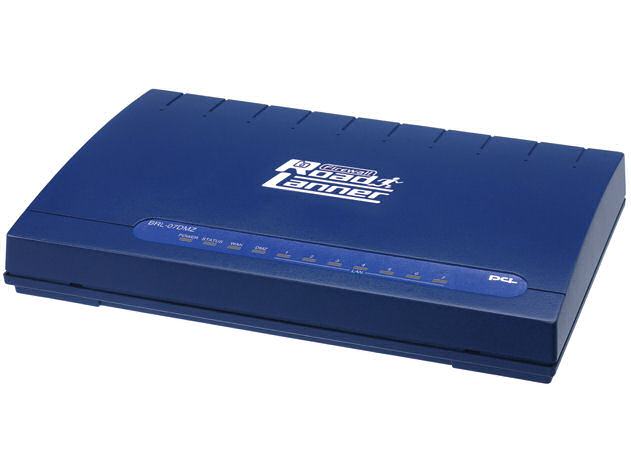 bRoadLanner BRL-07DMZ �̐��i�摜