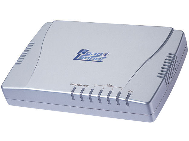 BRL-04EZ �̐��i�摜