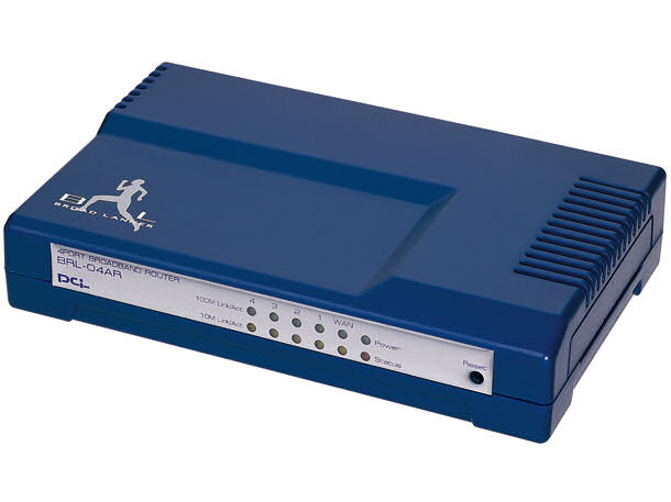 BRL-04AR �̐��i�摜