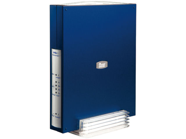 BRL-04FMX �̐��i�摜