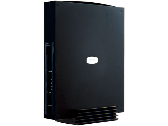 eXgate BRC-14V �̐��i�摜