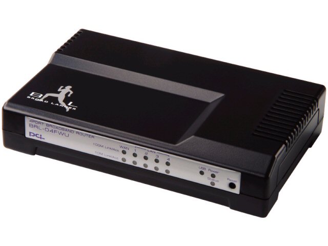 bRoadLanner BRL-04FWU �̐��i�摜