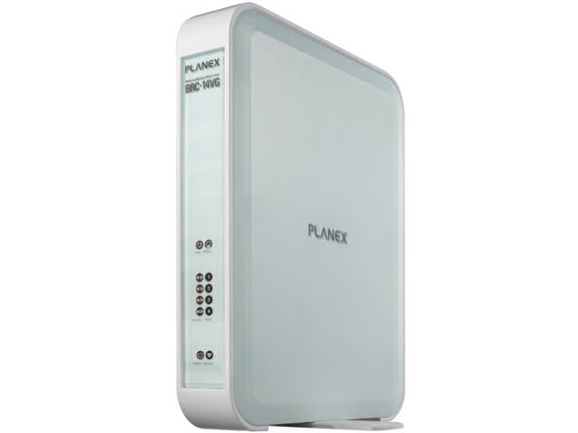 BRC-14VG �̐��i�摜