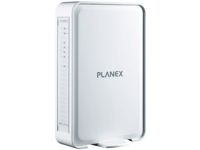 BRL-04CW �̐��i�摜