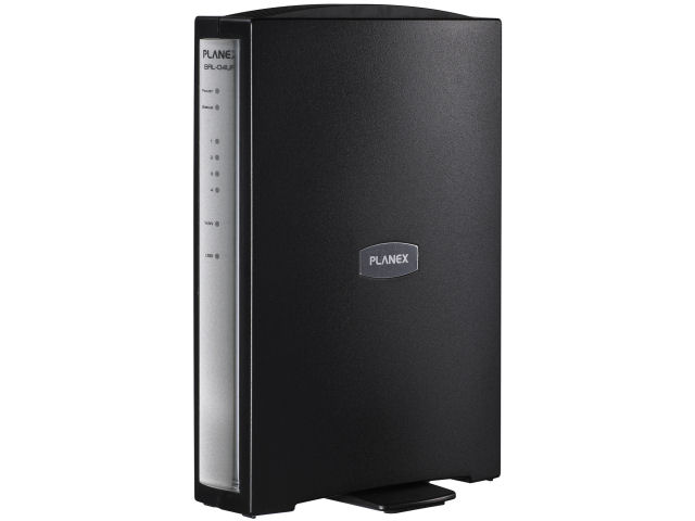 BRL-04UR �̐��i�摜