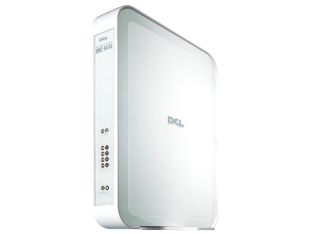 BRC-14VG-BT �̐��i�摜