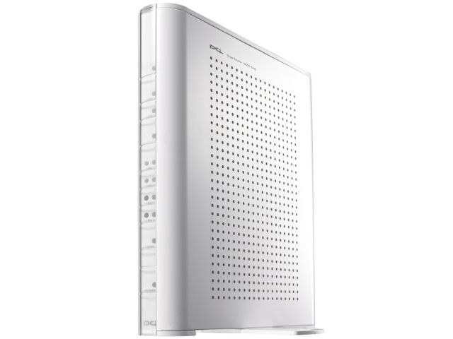 MZK-04G �̐��i�摜