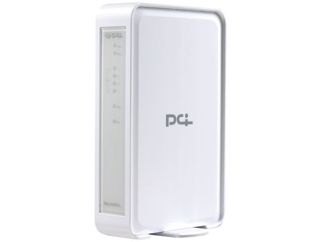 BRL-04CW-U �̐��i�摜