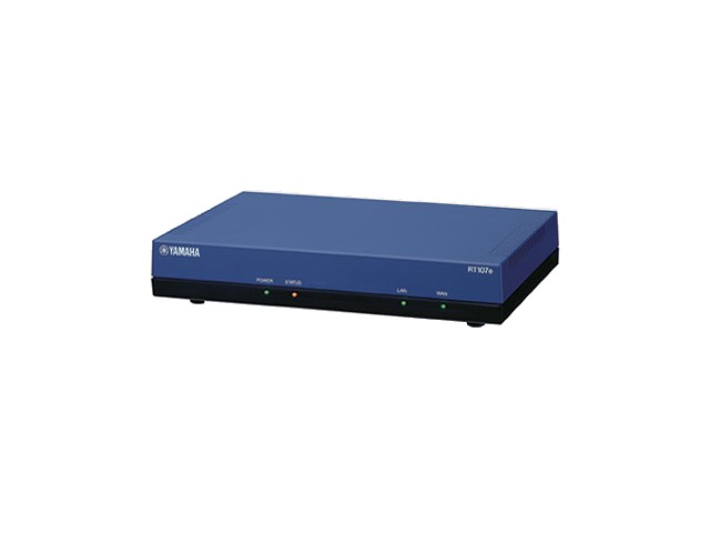 RT107e �̐��i�摜