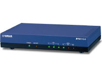 RTX1100 �̐��i�摜