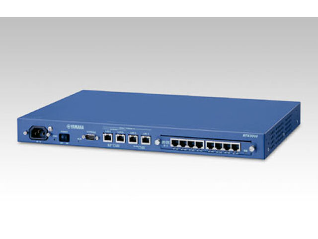 RTX3000 �̐��i�摜