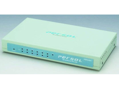 PBRU001 ̐i摜