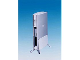 Web Caster 7000 (NTT��) �̐��i�摜