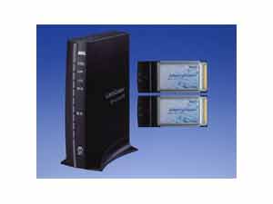 Web Caster 6400M ���C�����X�Z�b�g (NTT��) �̐��i�摜