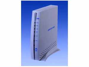 ADSL���f��-NVIII (NTT��) �̐��i�摜