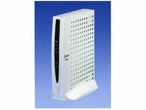 ADSL���f��-MS5 (NTT��) �̐��i�摜