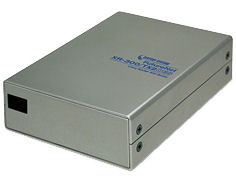 XR-300/TX2DES �̐��i�摜