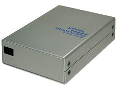 XR-300/TX2 �̐��i�摜