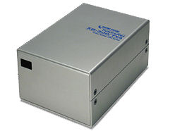 XR-300/TX4 �̐��i�摜