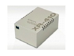 XR-410/TX2 �̐��i�摜