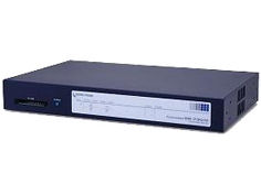 XR-730/C �̐��i�摜