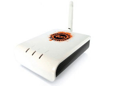 LA FONERA �̐��i�摜