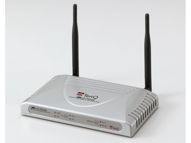 AT-TQ2403 �̐��i�摜