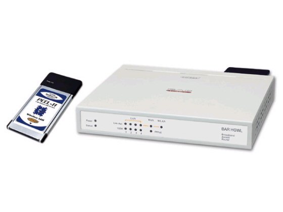 corega BAR Set WL �̐��i�摜