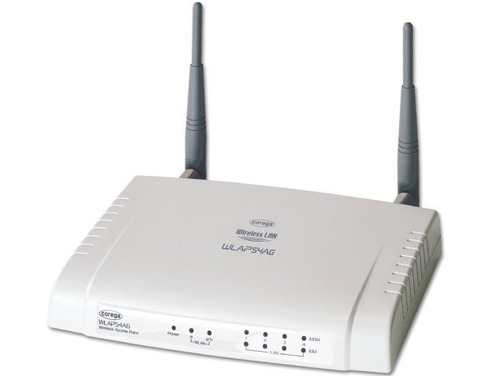 CG-WLAP54AG �̐��i�摜