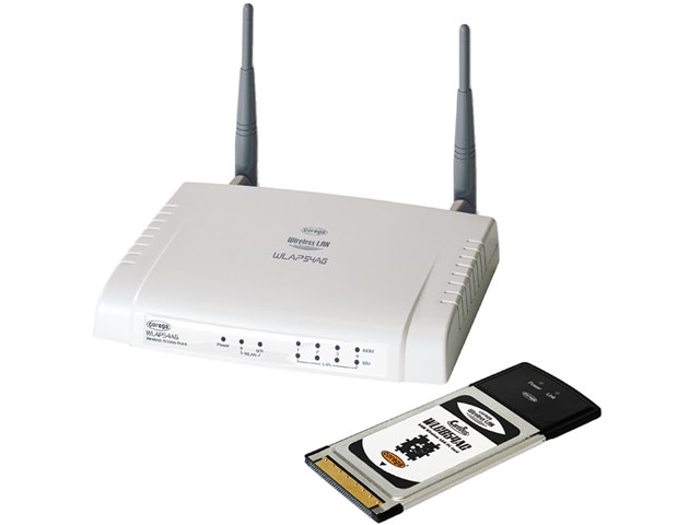 CG-WLAP54AG-P �̐��i�摜